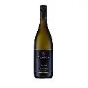 wine7.webp