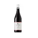 VM Private Bin Syrah 2019 