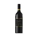 Villa Maria Reserve Cabernet Sauvignon/Merlot 2018/2019 
