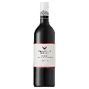 VM Private Bin Merlot/Cabernet- Sauvignon 2018/2019