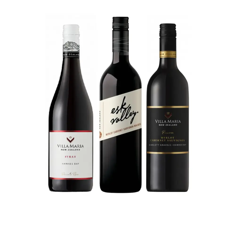 Premium Red Lovers Pack 