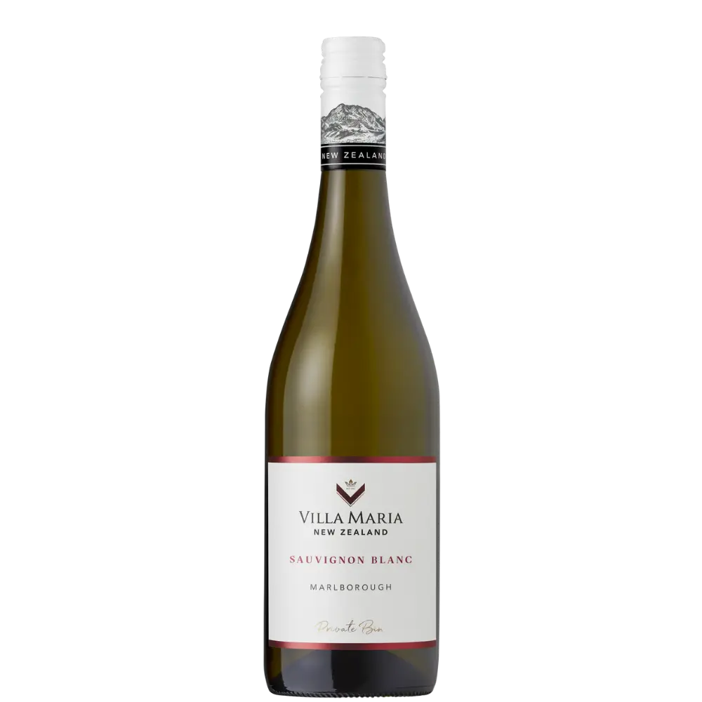VM Private Bin Sauvignon Blanc 2022
