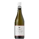 VM Private Bin Sauvignon Blanc 2022