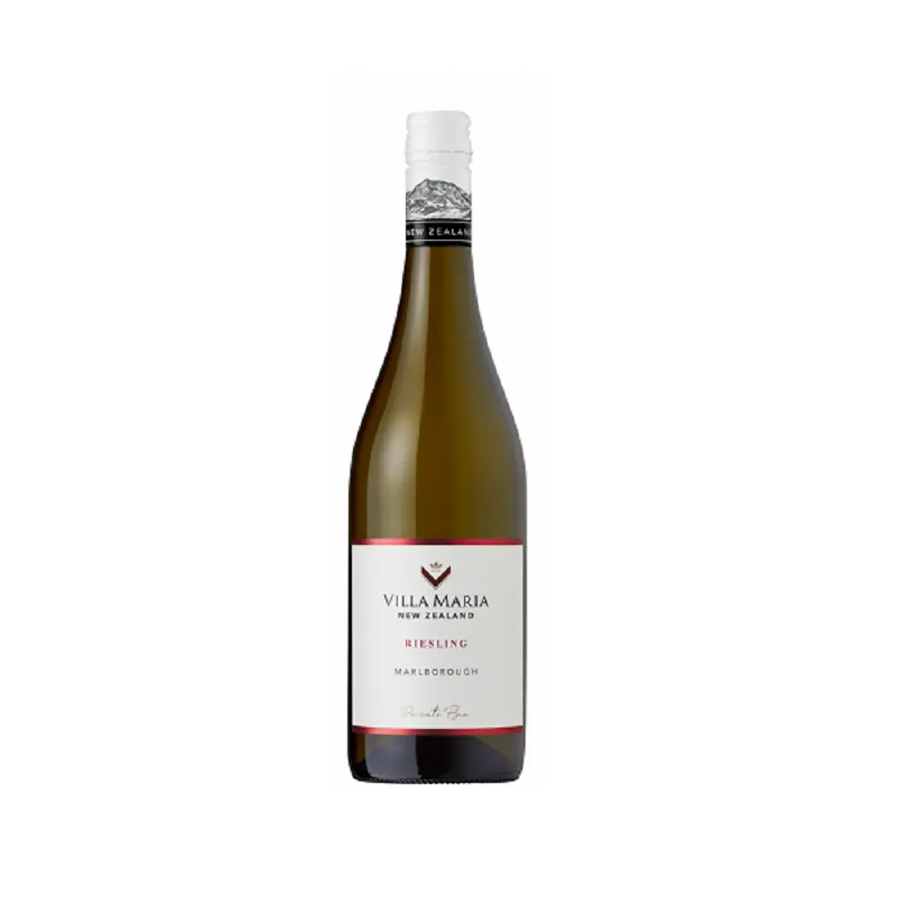 VM Private Bin Riesling 2020/2022