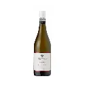 VM Private Bin Riesling 2020/2022