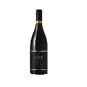 Villa Maria Reserve Pinot Noir 2018