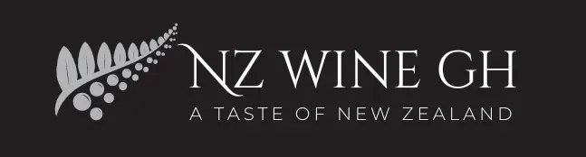 NZ WINE GH